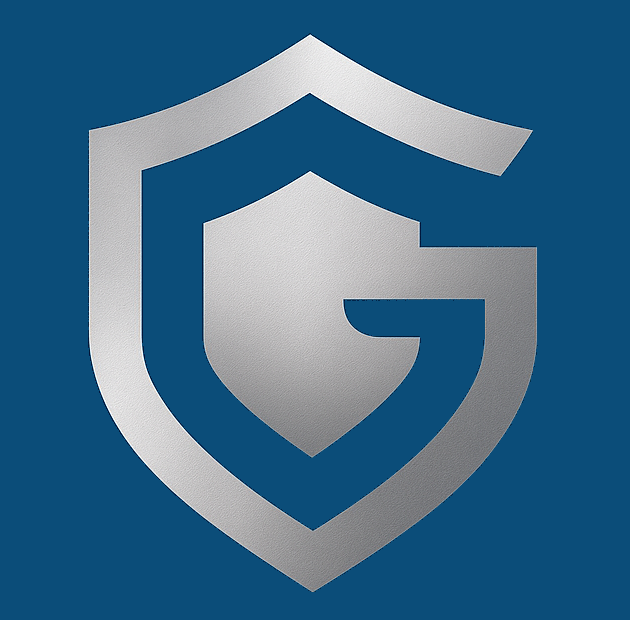 BYGGUE Logo